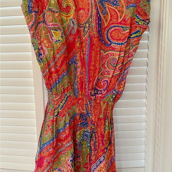 Yali Couture NWT size small - Picture 4 of 5